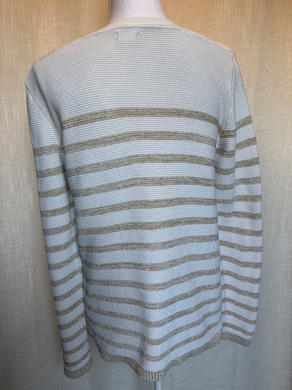 Pull C’est beau La VIE