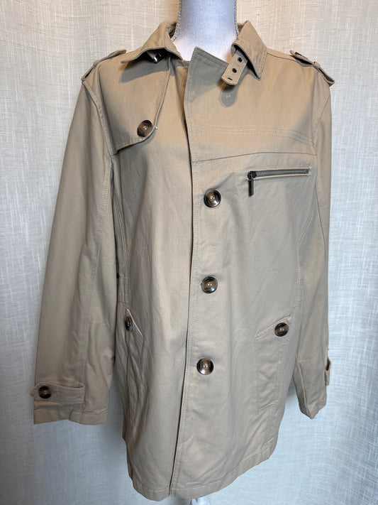 Veste FAHION