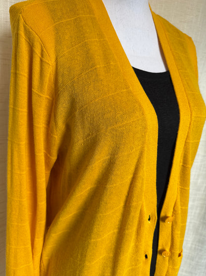 Gilet GALERIES LAFAYETTE