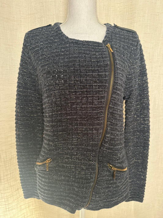 Veste LA REDOUTE