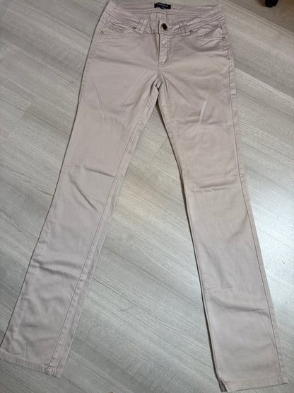Pantalon MORGAN