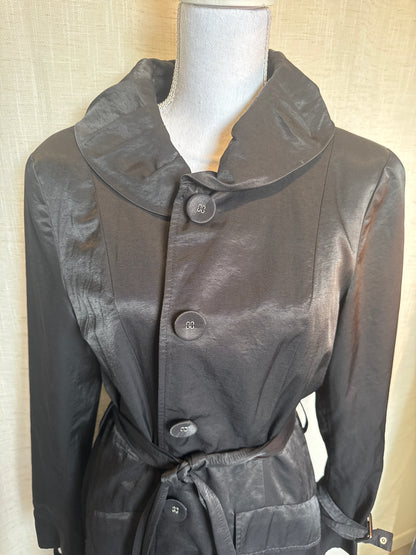 Trench JACQUELINE RIU