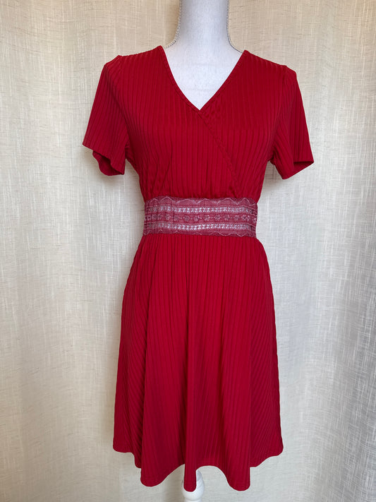 Robe SHEIN