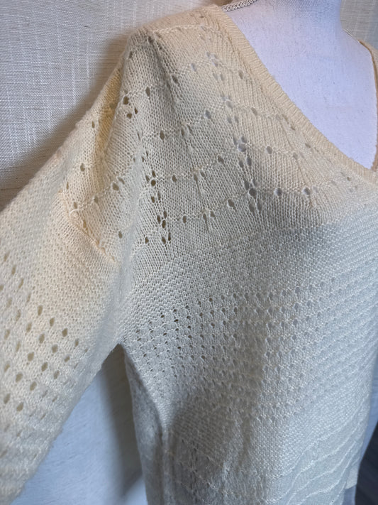 Pull INEXTENSO