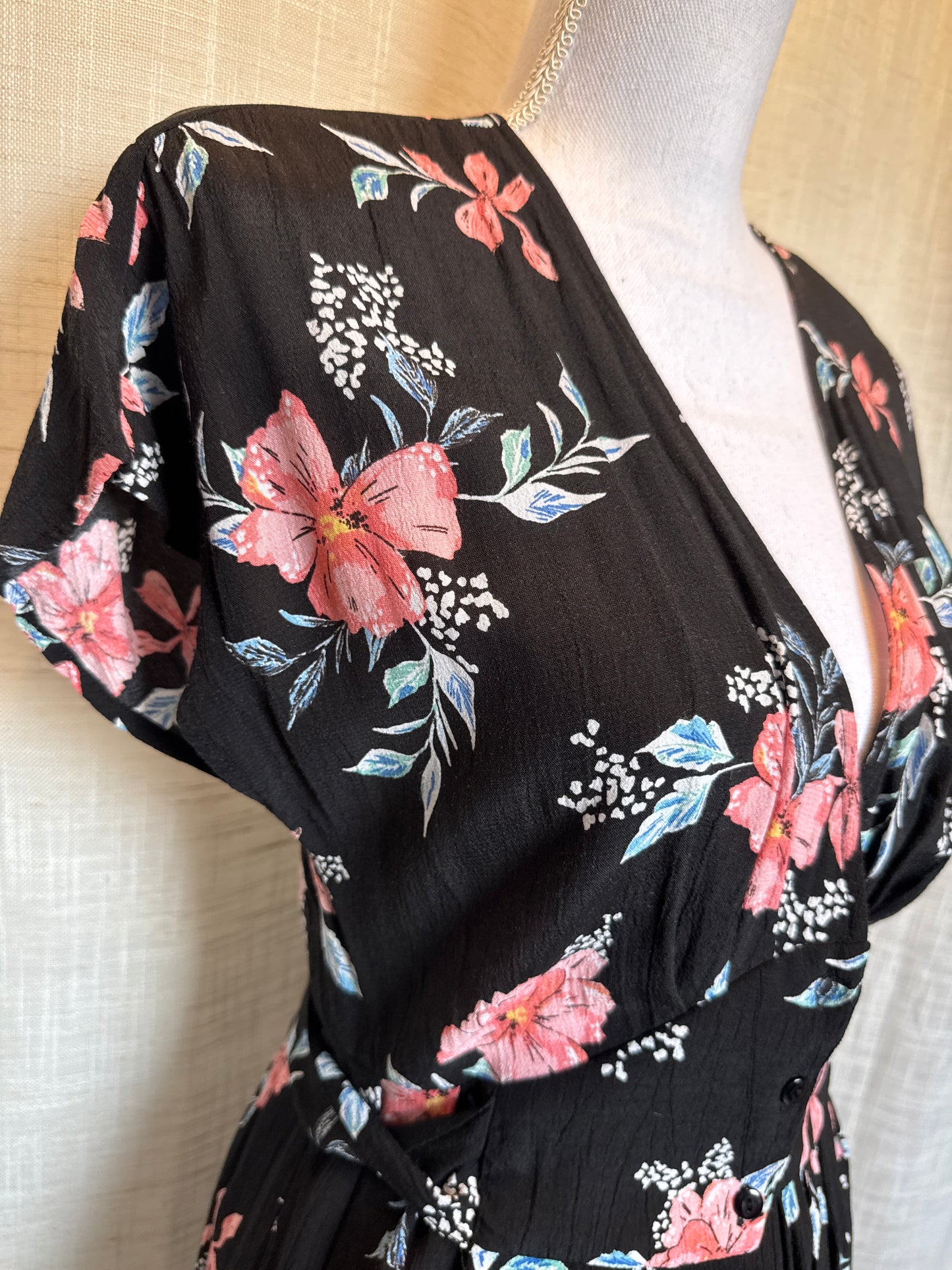 Robe PROMOD