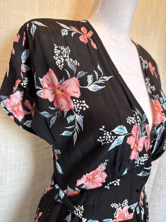 Robe PROMOD