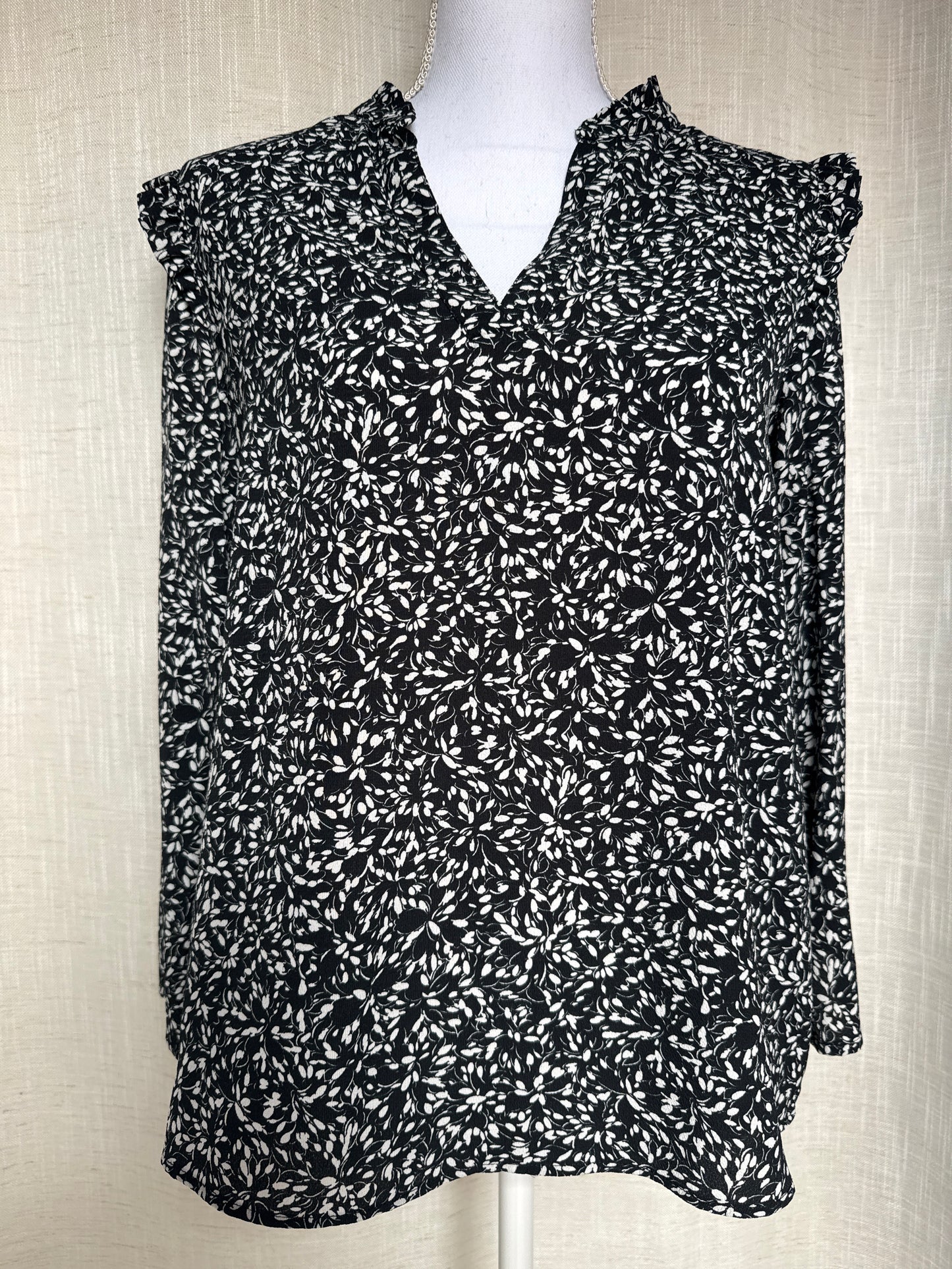 Blouse PROMOD