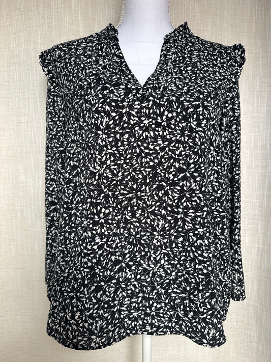 Blouse PROMOD