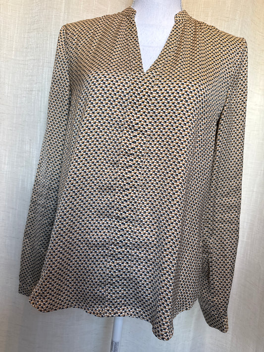 Blouse PROMOD