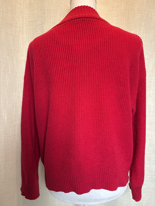 PULL ESMARA