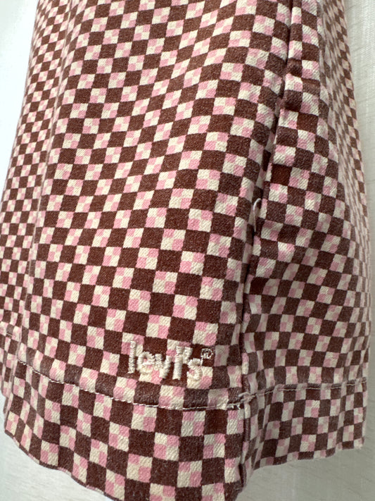 Robe LEVI’S