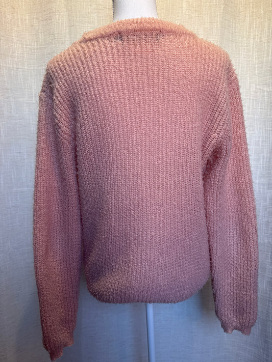 Pull VÉRO MODA