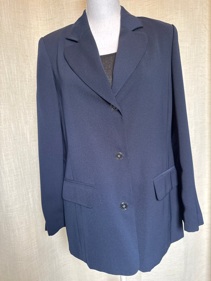 Blazer / jupe ANNE WEYBURN