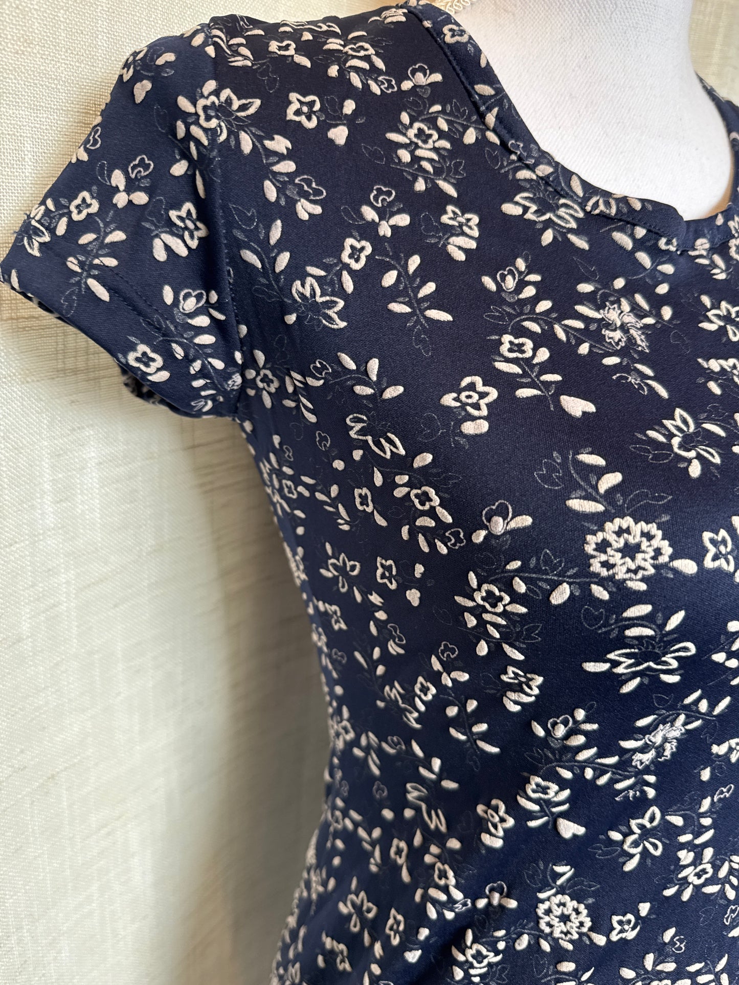 Robe JENNYFER