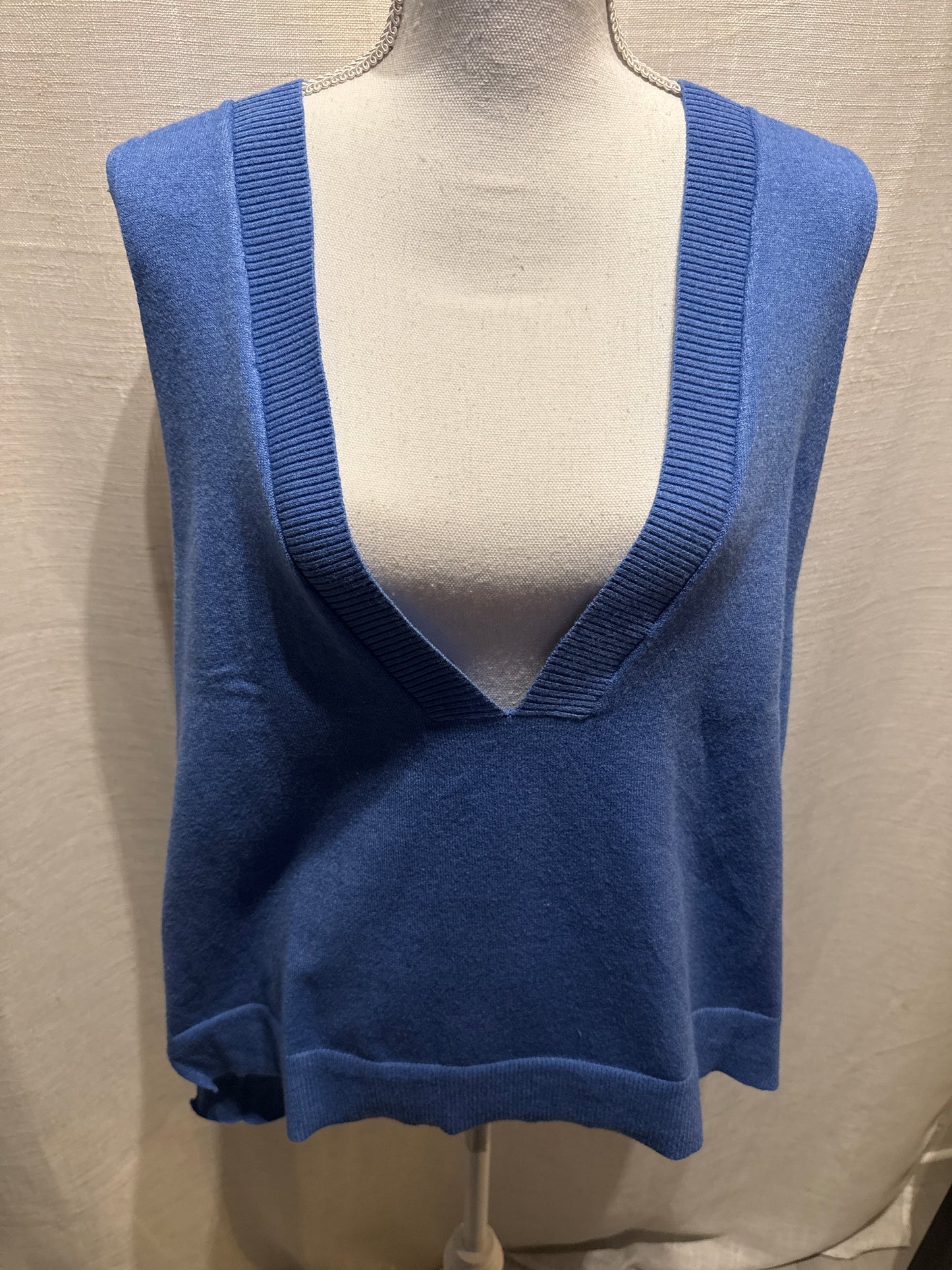 Pull STRADIVARIUS (neuf)