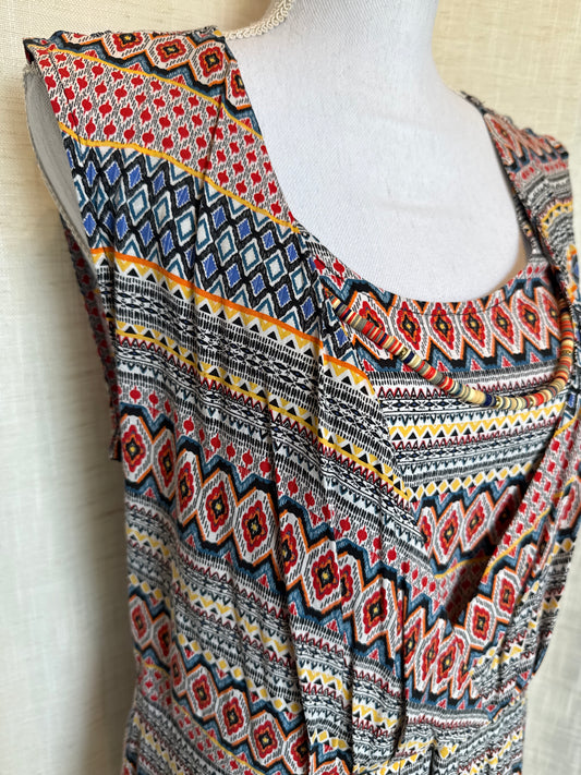 Robe BREAL