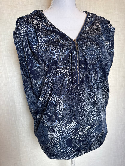 Blouse JACQUELINE RIU