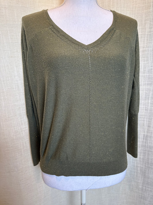 Pull PROMOD