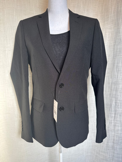 Blazer neuf