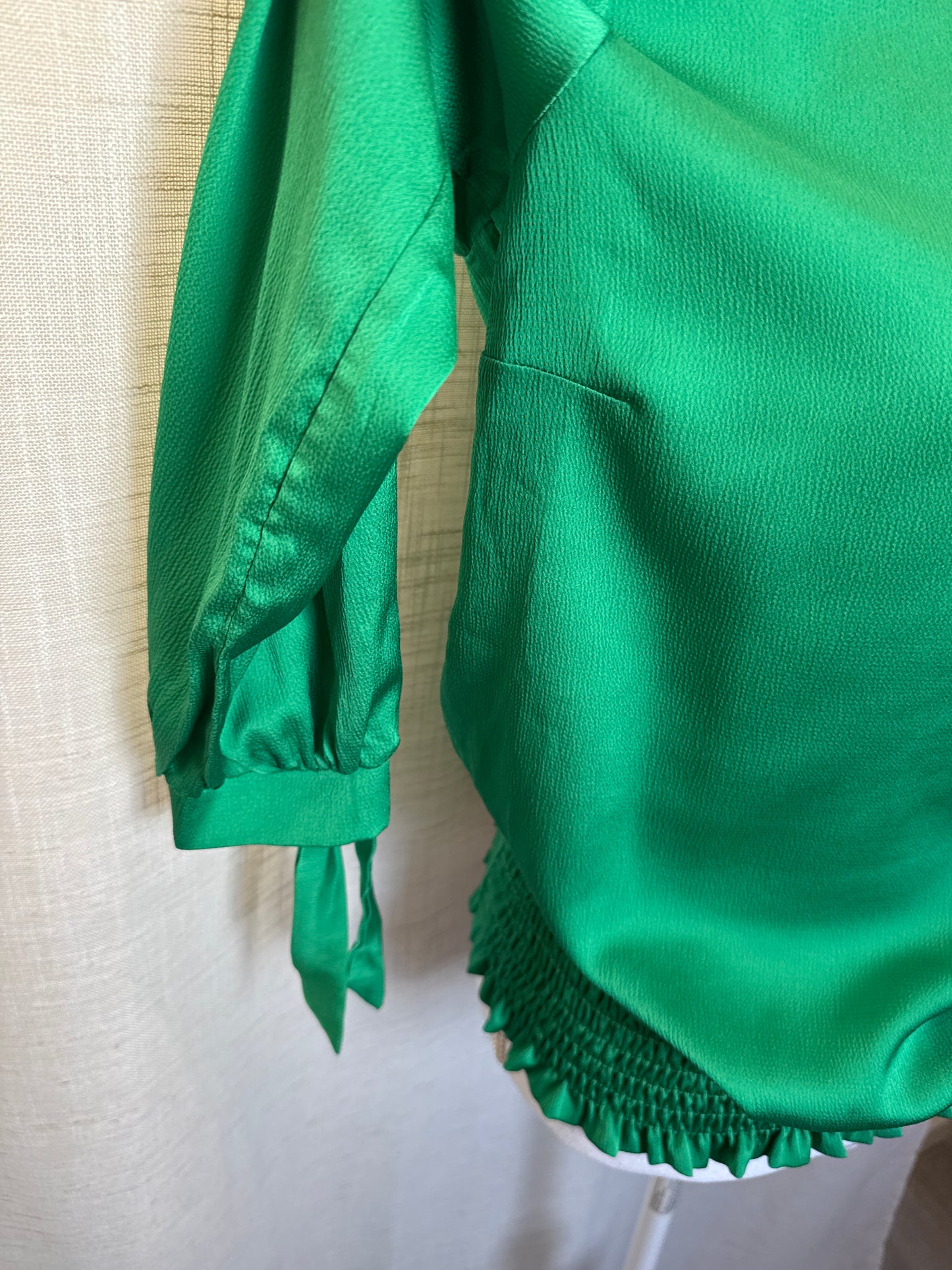 Tunique Amélie Amélie