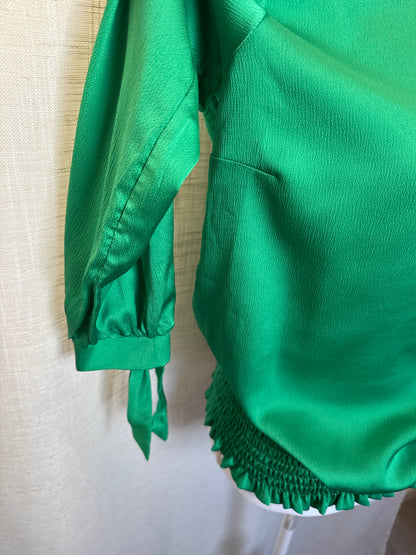 Tunique Amélie Amélie