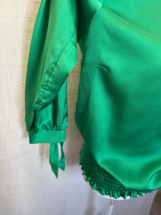 Tunique Amélie Amélie