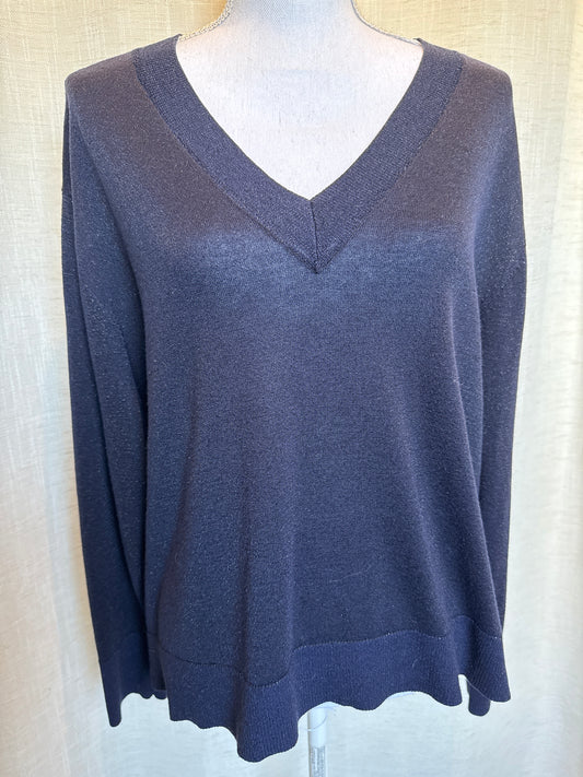 Pull H&M