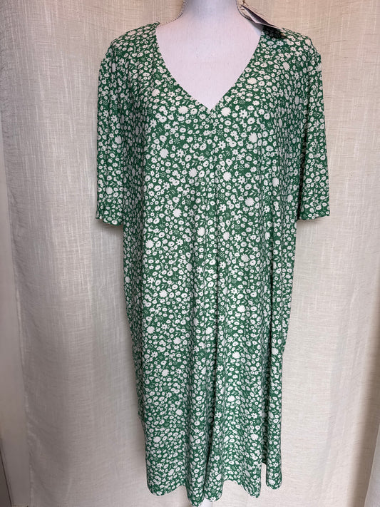 Robe kIABI neuve
