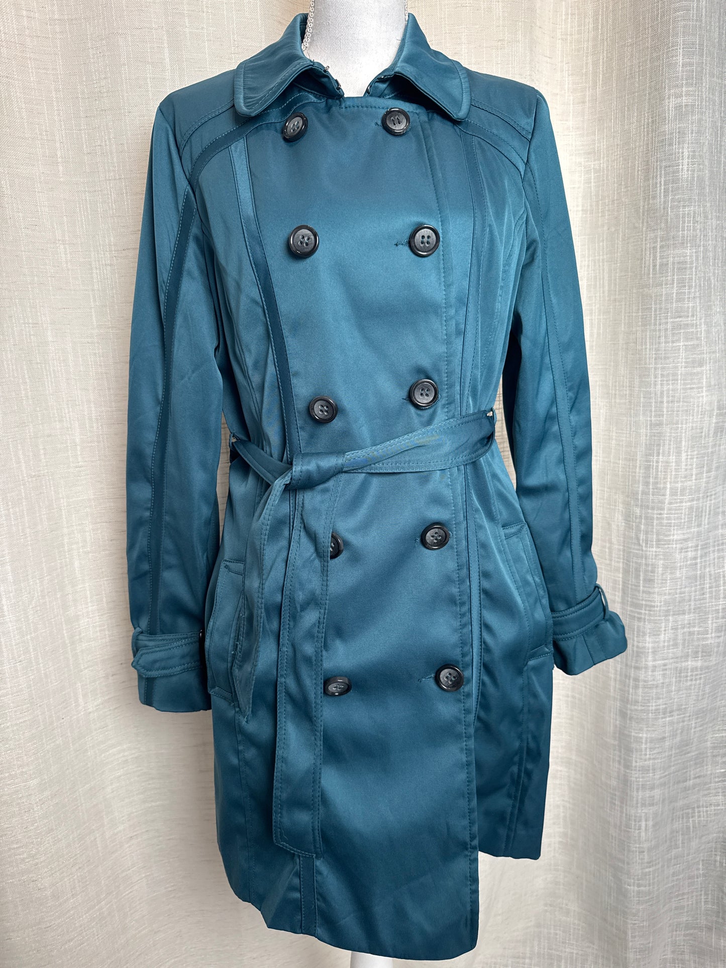 Trench LAURA JO