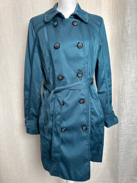 Trench LAURA JO