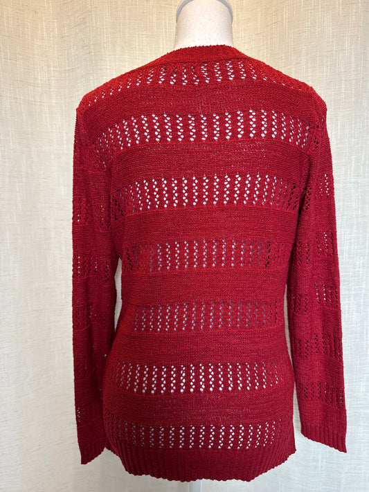 Pull INEXTENSO
