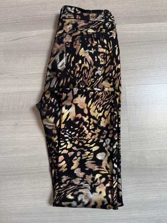 Pantalon My CHRISTY