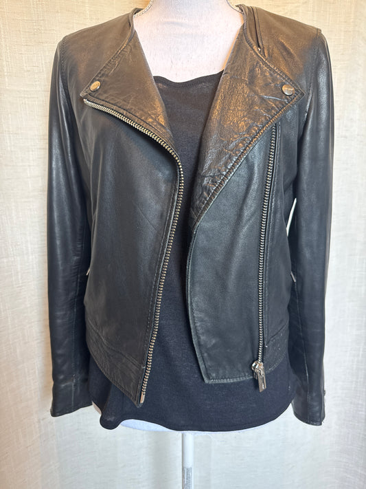 Veste MANGO