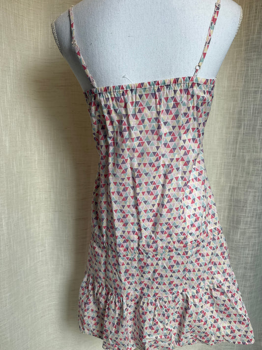 Robe KARL MARC JOHN