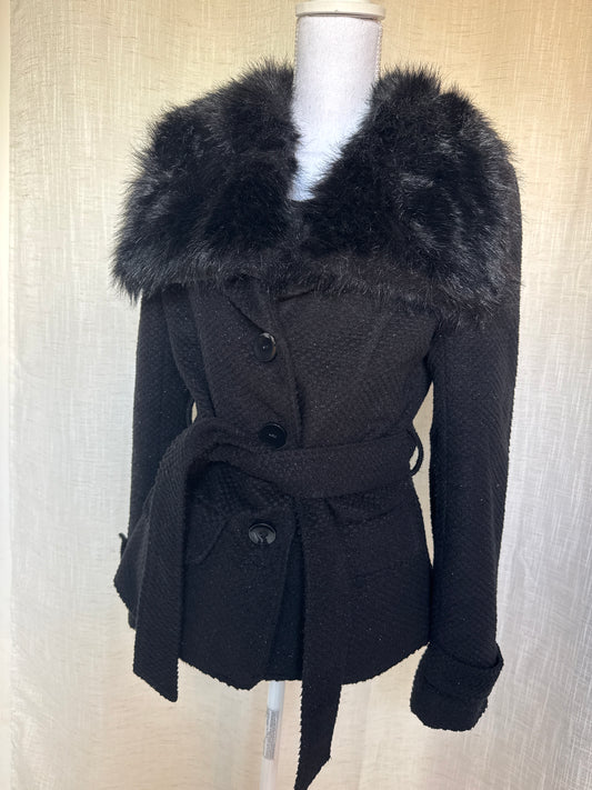 Veste COOLCAT