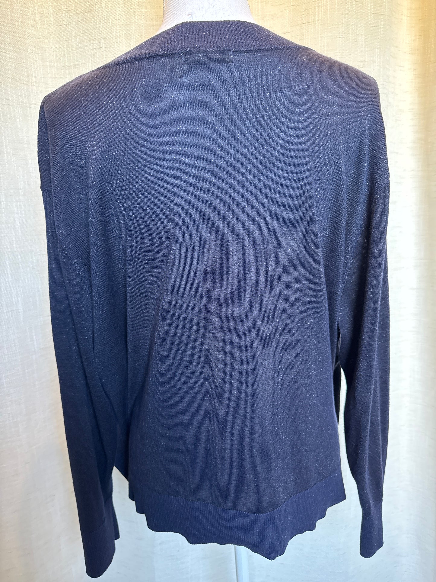Pull H&M