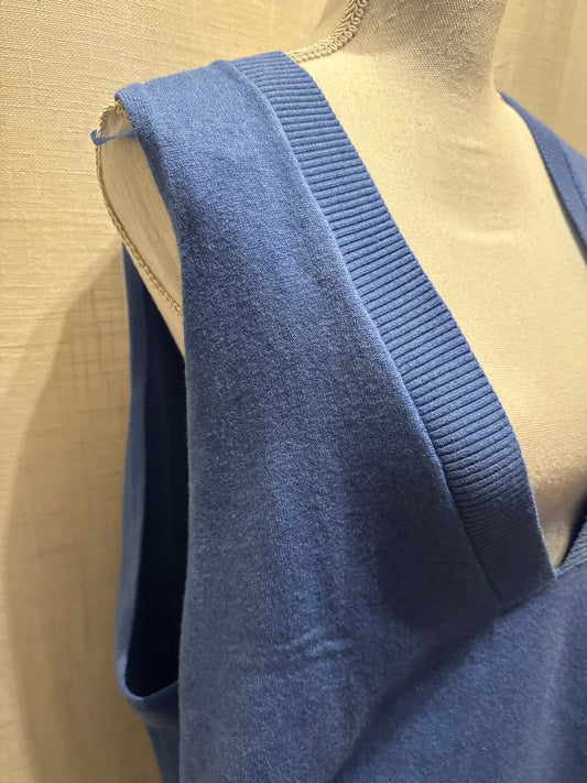 Pull STRADIVARIUS (neuf)