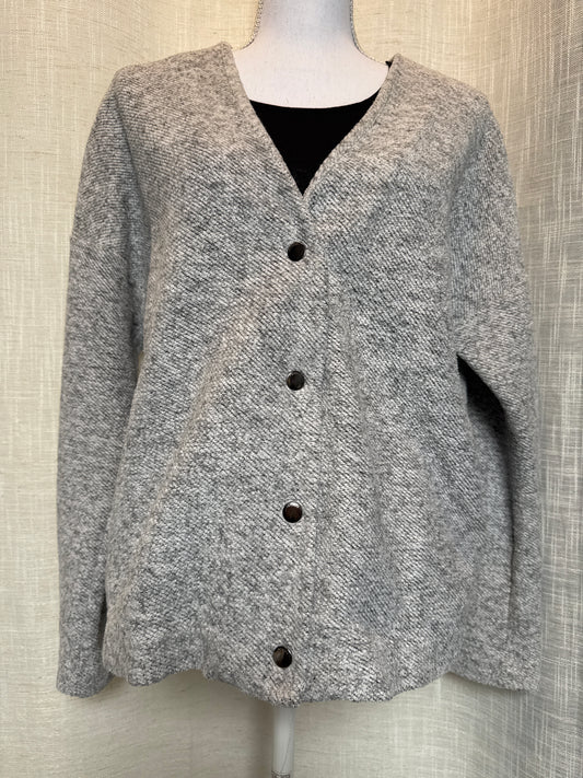 Veste BONOBO