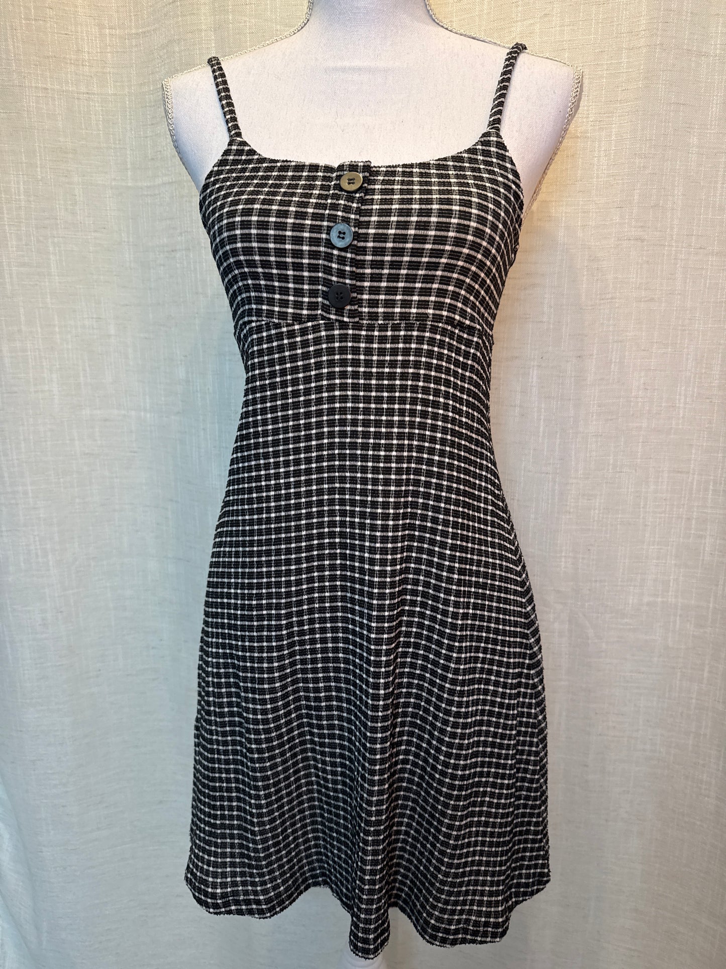 Robe MANGO