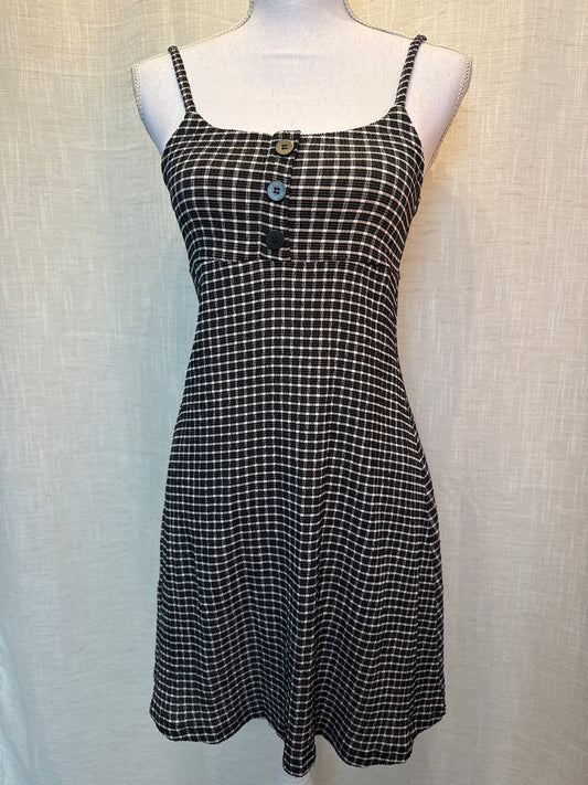 Robe MANGO