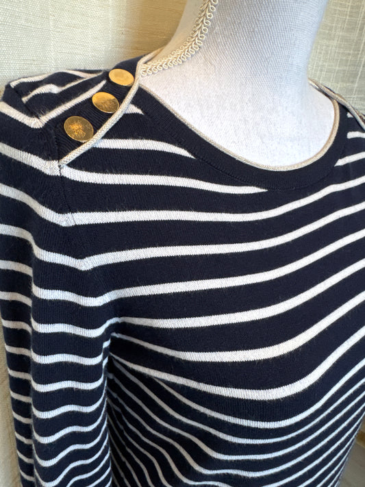 Pull CAMAÏEU