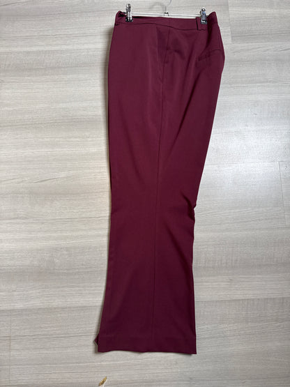 Pantalon C&A