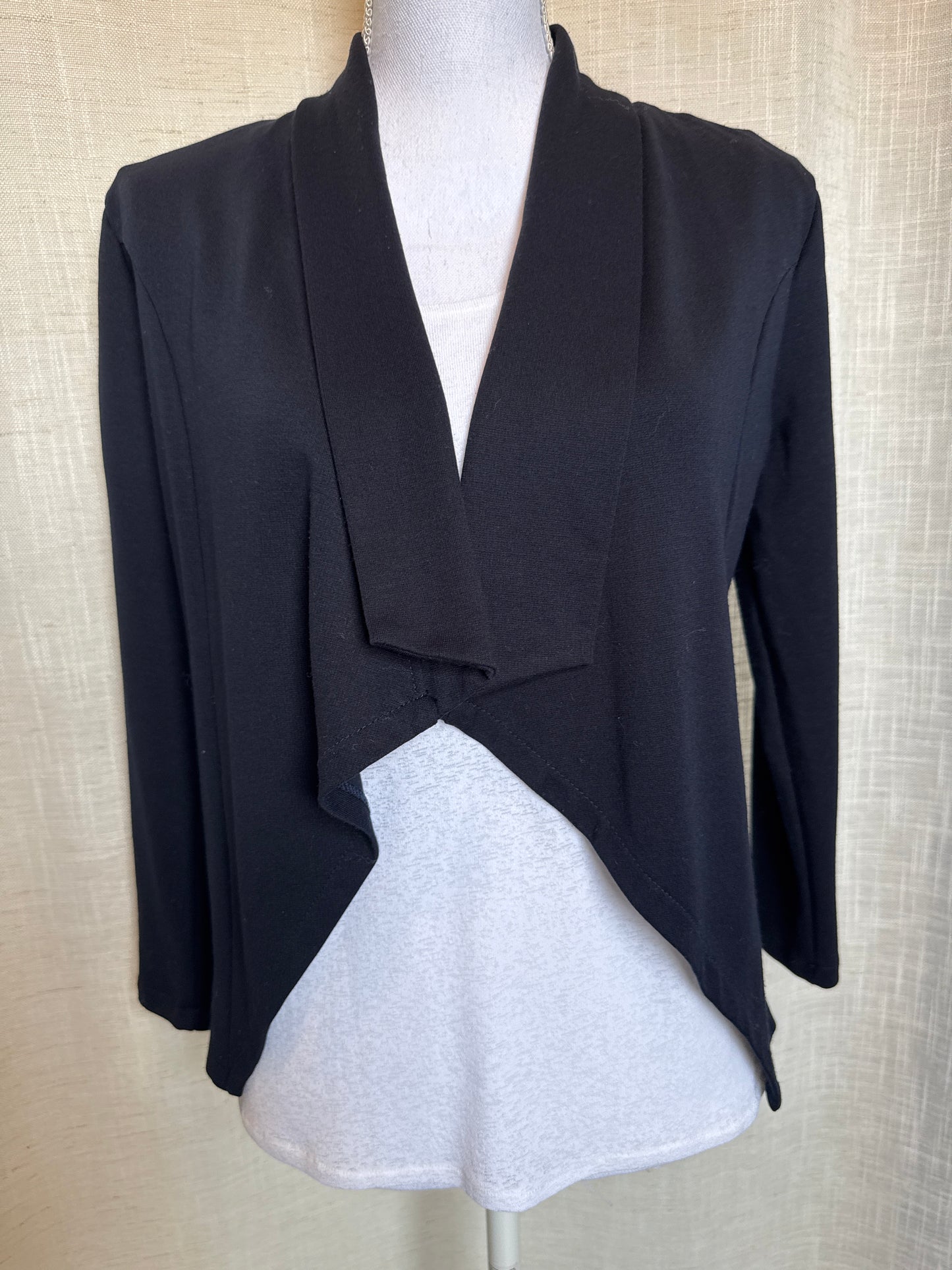 Veste NATURAL STB