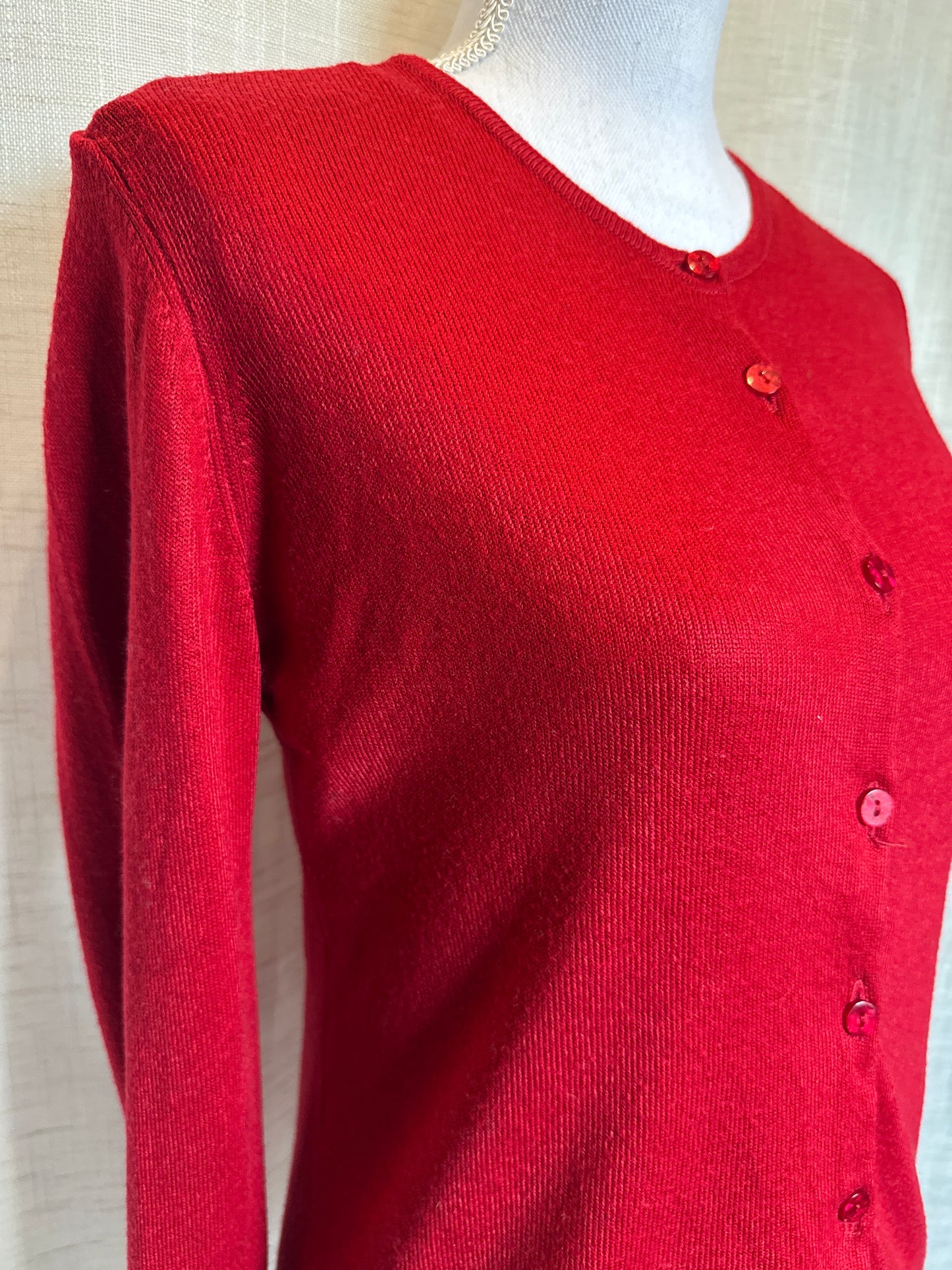 Gilet MARKS&SPENCER