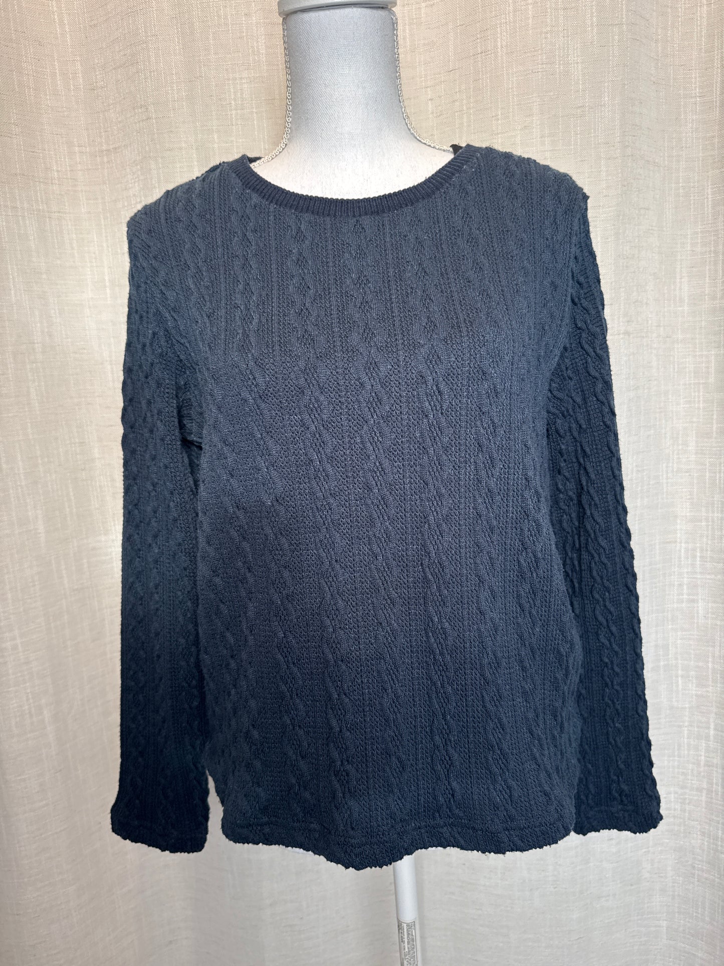 Pull ESPRIT
