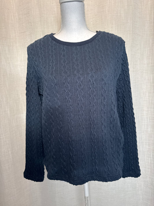 Pull ESPRIT