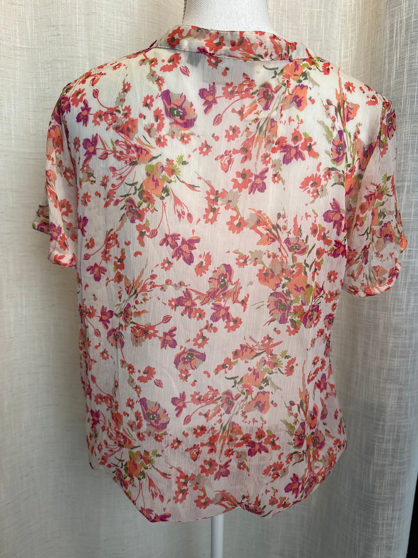 Blouse KIABI