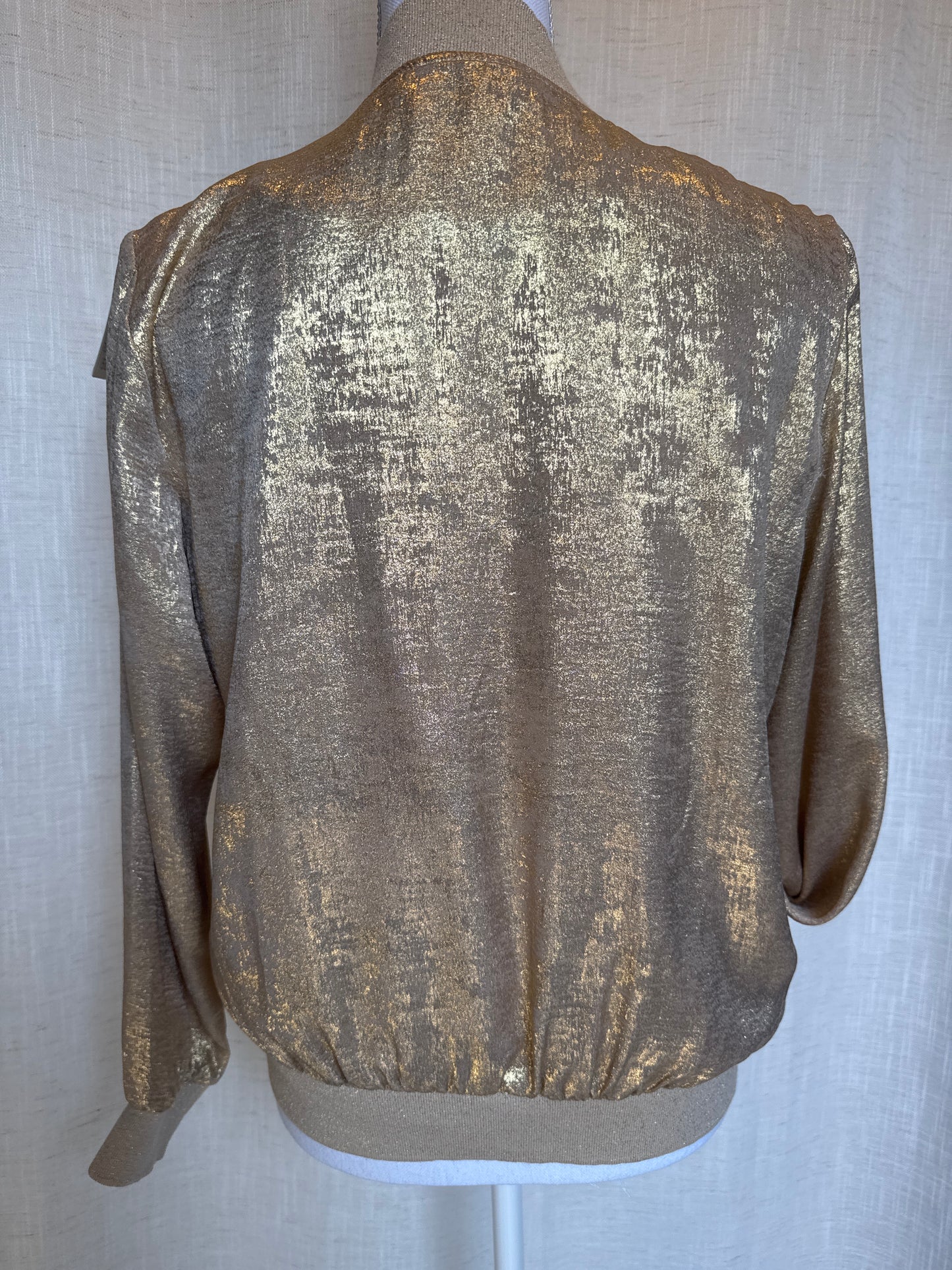 Veste MAELLE