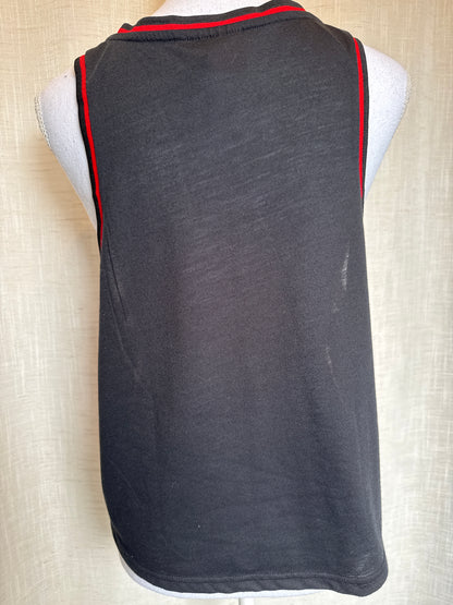 Débardeur COCA COLA