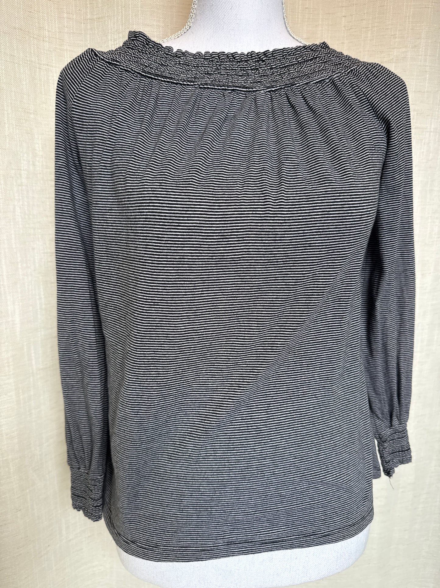 Blouse PIMKIE